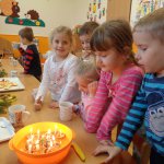 phoca_thumb_m_vnon zvyky 21 Fotogalerie